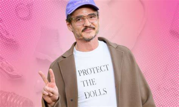 A Respected LGBTQ+ Ally In Country Music