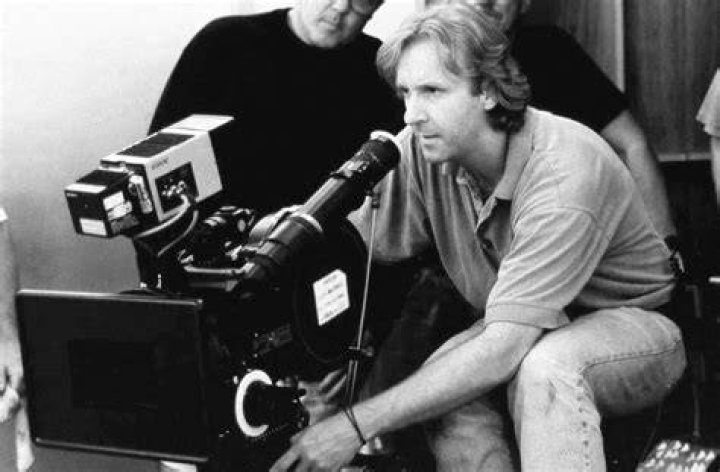 A Retrospective Of His Notable Films