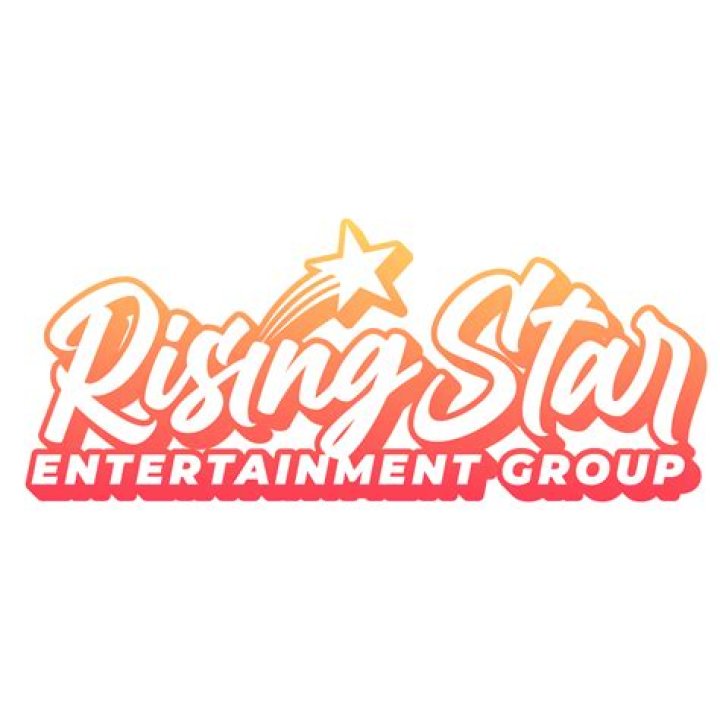 A Rising Star In The Entertainment Galaxy