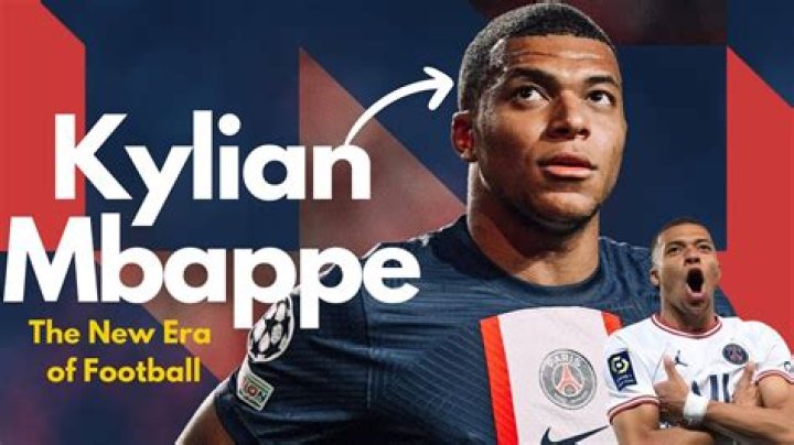 A Tale Of Talent And Triumph