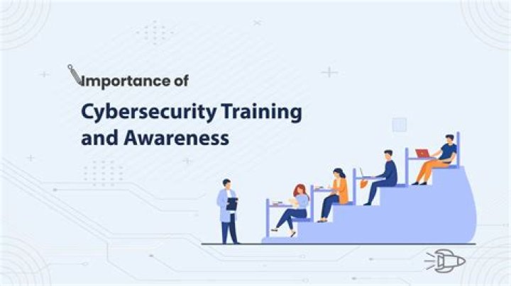 A Treasure Trove Of Cybersecurity Revelations
