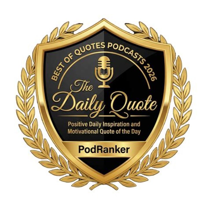 A Treasure Trove Of Humor, News, And Inspiration