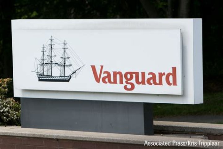 A Vanguard Of Art, Activism, And Inspiration