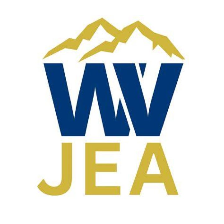 A West Virginia Journalism Icon