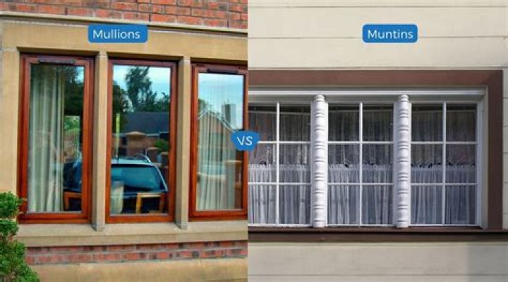 A Window Into Authenticity And Impact