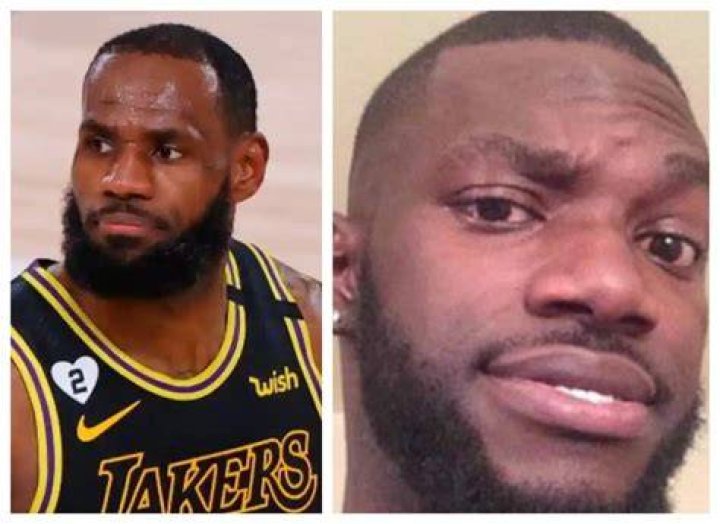 Aaron Gamble- Wiki, Age, Ethnicity, Wife, Height, Net Worth, Career (Biographygist)