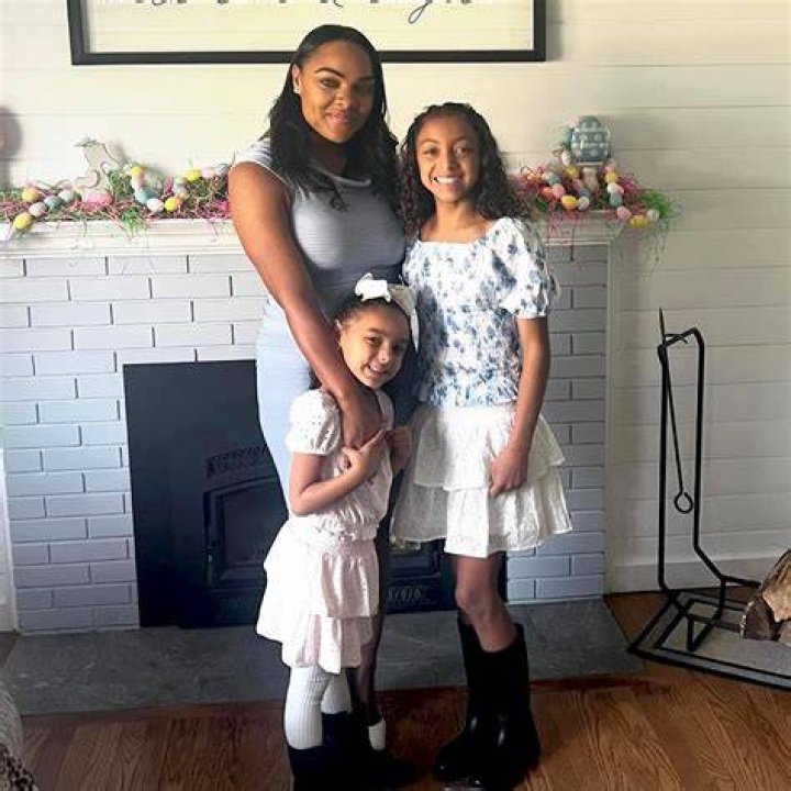 Aaron Hernandez's Daughter: Unraveling The Untold Story