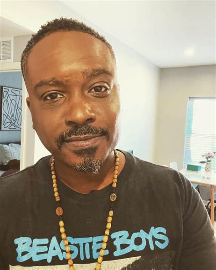 About Jason Weaver (aka Simba on The Lion King) Net Worth, Age |