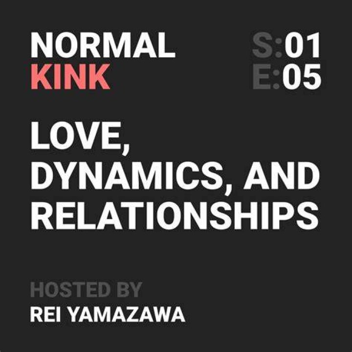 Adam's Profession And The Dynamics Of Love