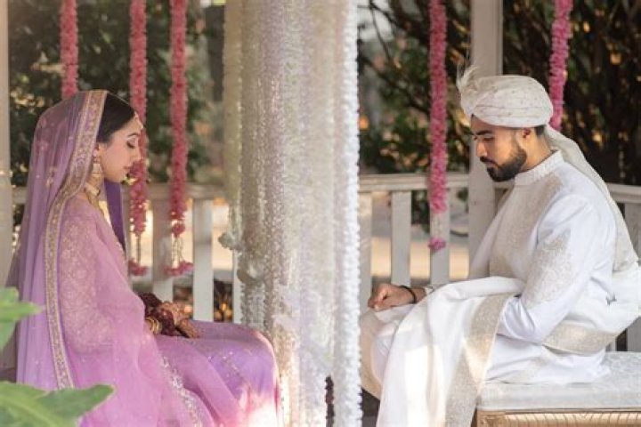Adeel Mangi Wife 2023: Is The Muslim Judge Married? Family