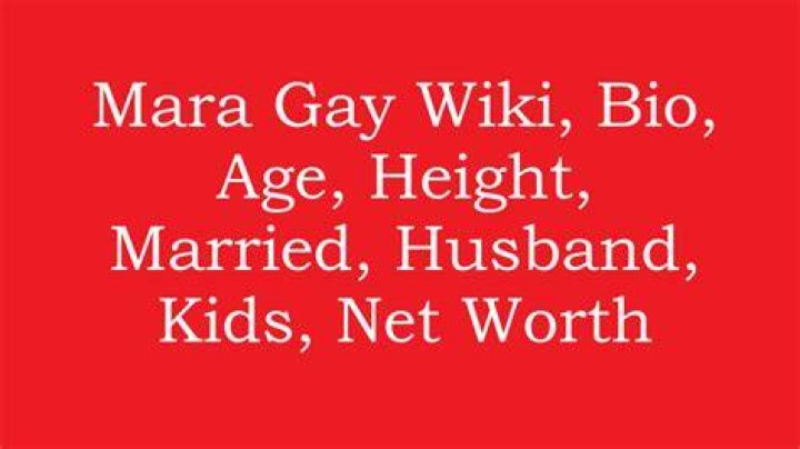 Age, Bio, Parents, Gay, Girlfriend, Net Worth, Gender, Height, Movies