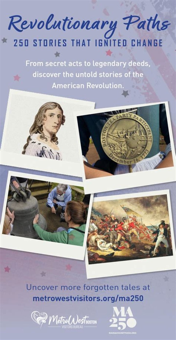 Age, Biography, And Revolutionary Fingerprint Discoveries