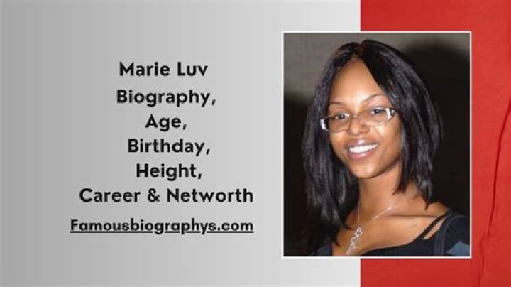 Age, Birthday, Biography, And Coaching Legacy