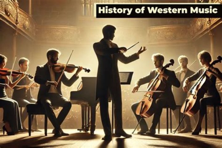 Age, Family, And Musical Journey Unveiled