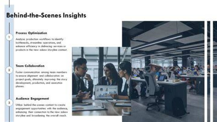 Age, Height, And Behind-the-Scenes Insights