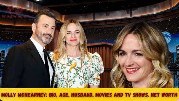 age, height, girlfriend, movies and TV shows ·