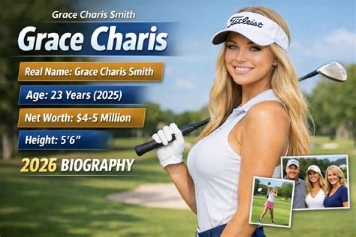 Age, Height, Net Worth, And Her Impact As An Activist