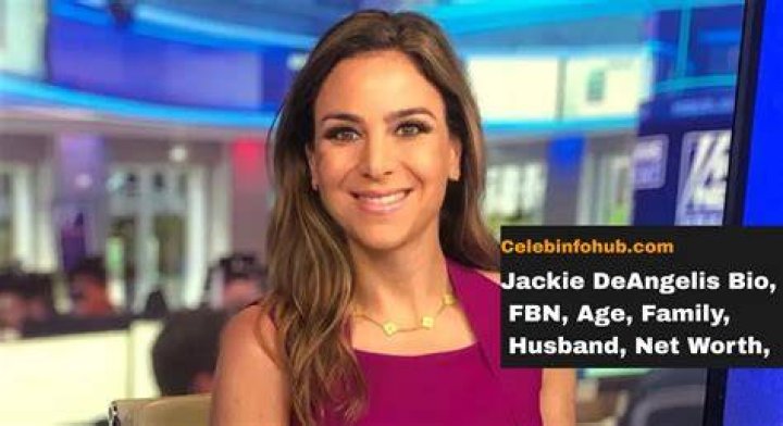 Age, Husband, Net Worth |
