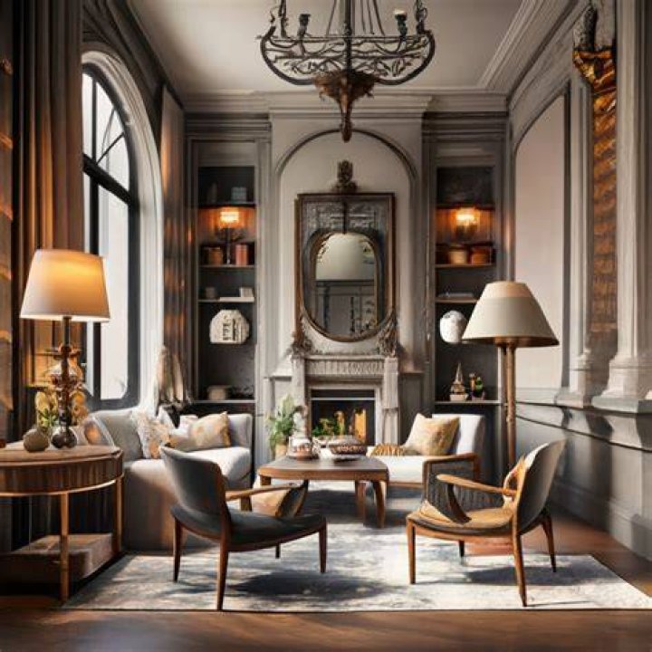 Age, Impact, And Timeless Designs
