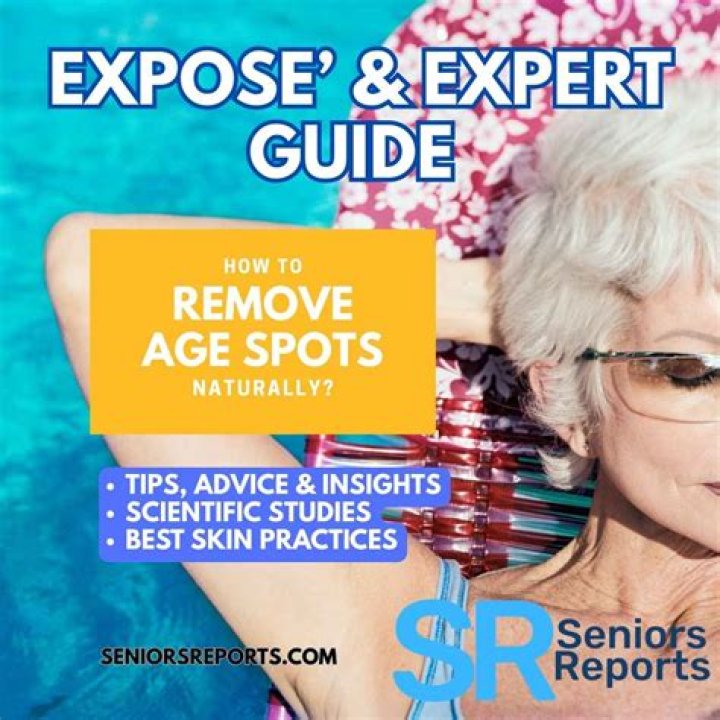 Age, Insights, And Surprising Revelations