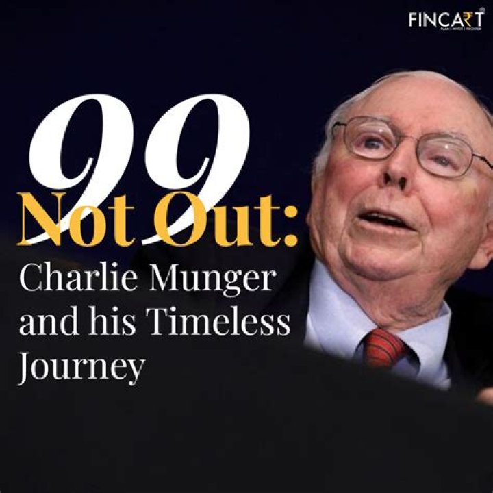 Age, Journey, And Timeless Impact