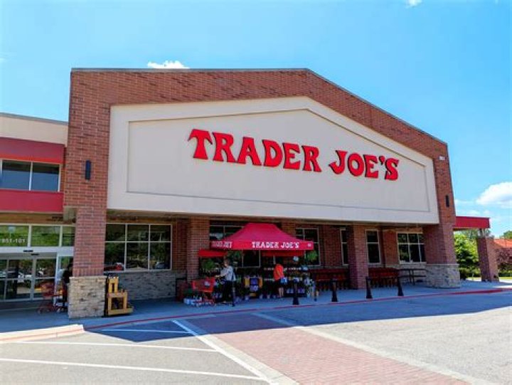 Age Requirements For Trader Joe's Employees Revealed