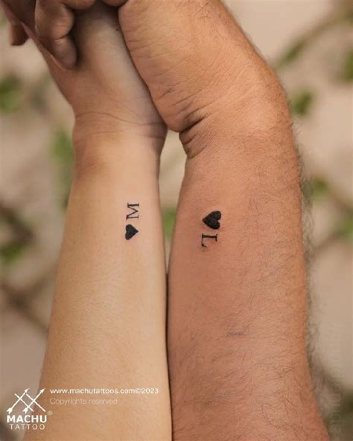Age, Tattoos, Married Facts on 3 TV Anchor Arizona