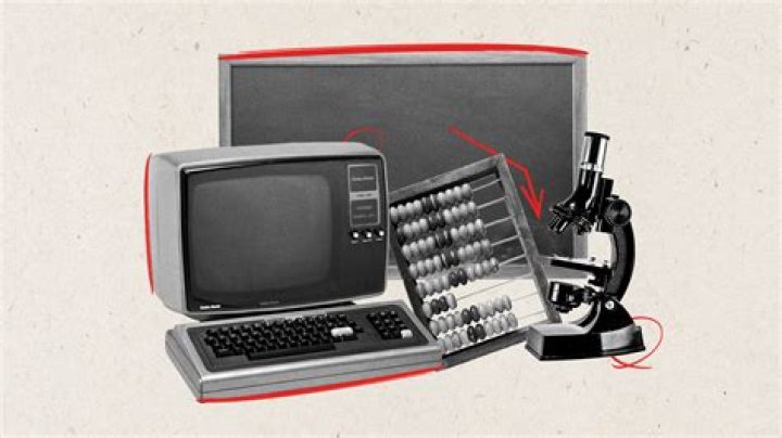 Age, Wiki, And Untold Insights