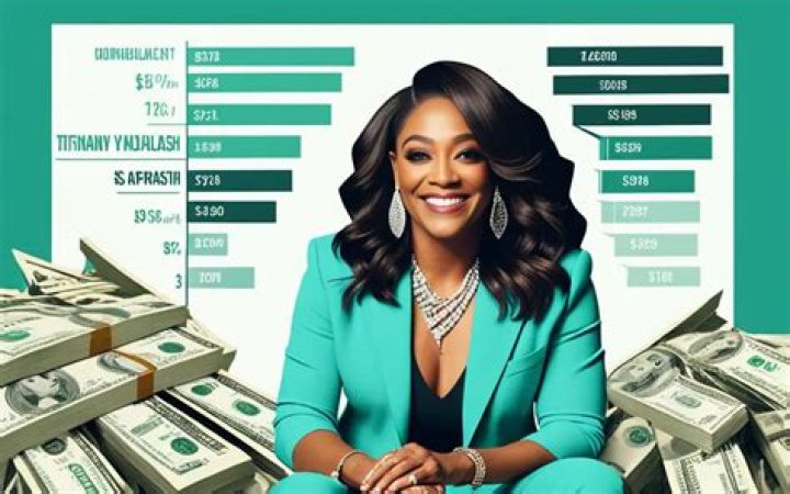 Age, Wiki, Net Worth Revealed