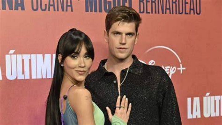 Aitana Bonmatí Partner And Her Personal Life