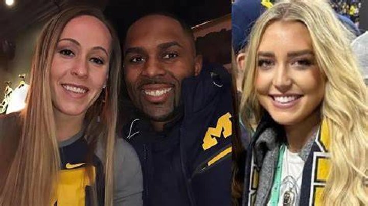 AJ Daulerio's Wife And The Power Of Privacy