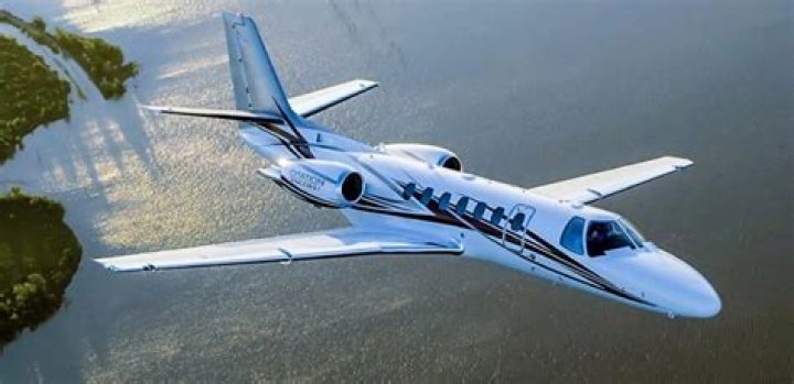 Al Palagonia Net Worth - BlogPaper