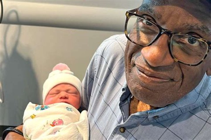 Al Roker Bio (Wiki) | SwiftBlog