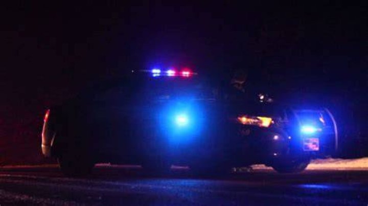 Alejandro Emilio Rojas Arrest Shakes Community