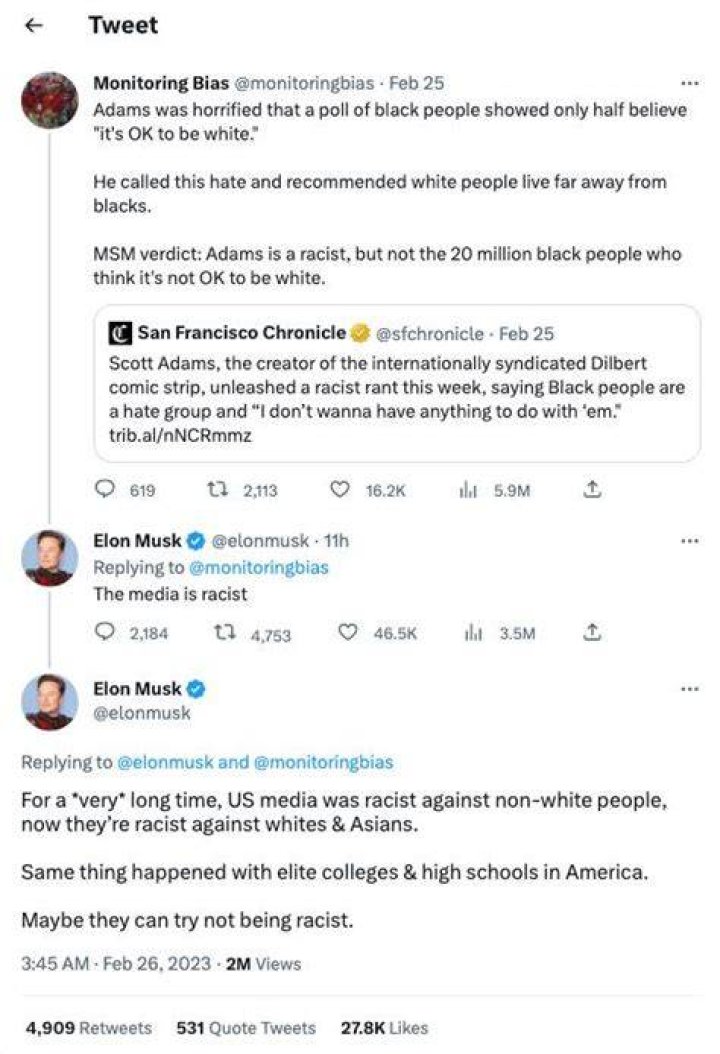 Alexander Mattison Wiki, Wikipedia, Racist, message, Racial, Dms, Comments, Fumble, Tweets, Racism