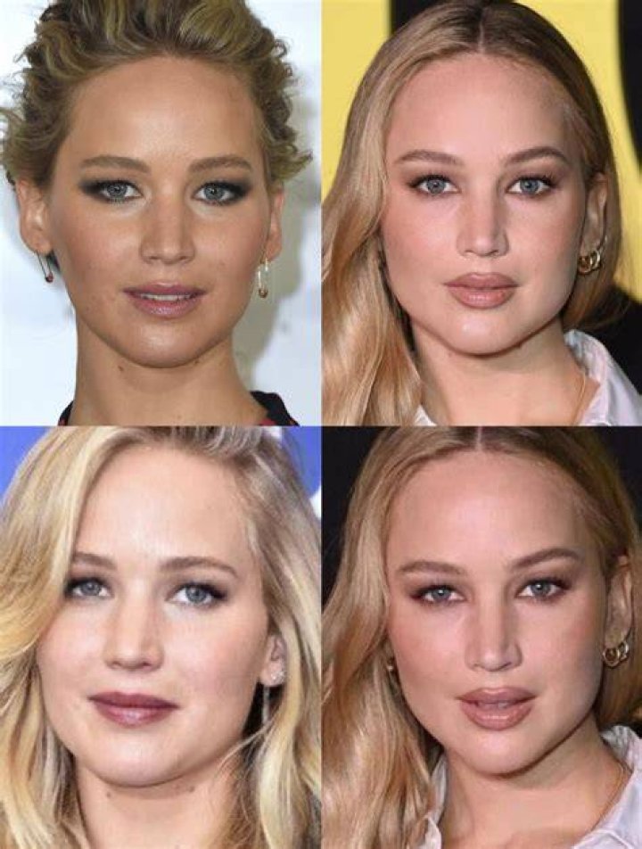 All About Jennifer Lawrence's Husband |