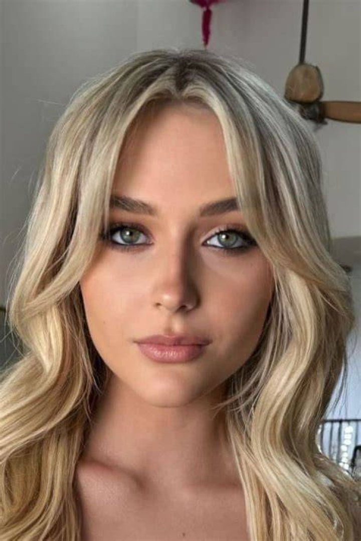 All About Natalie Alyn Lind | Net Worth, Relationship, Career