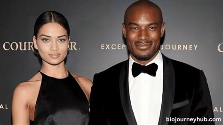 All About Sophia Romano | Net Worth, Relationship, Career