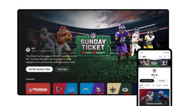 All you need to know about NFL Network scandal ·
