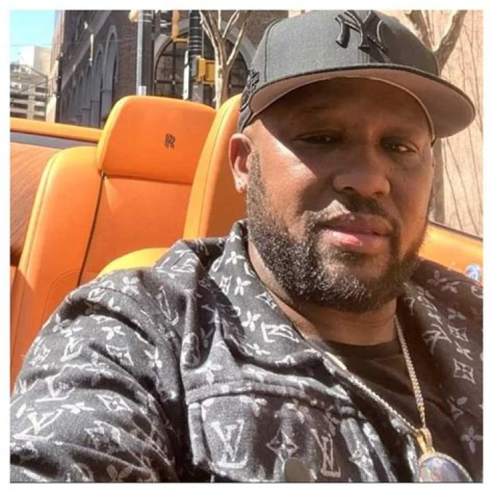 Alpo Martinez Wife: Bio, Net Worth, Children, Death & More