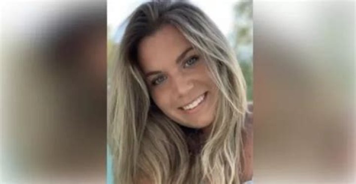 Alyssa Richardson Obituary, What Happened to the Boston MA Resident? ·