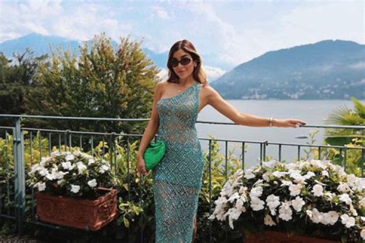 Amelia Liana Height, Weight, Net Worth, Age, Birthday, Wikipedia, Who, Nationality, Biography