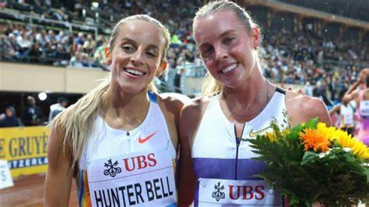 Amy Bell Net Worth - BlogPaper