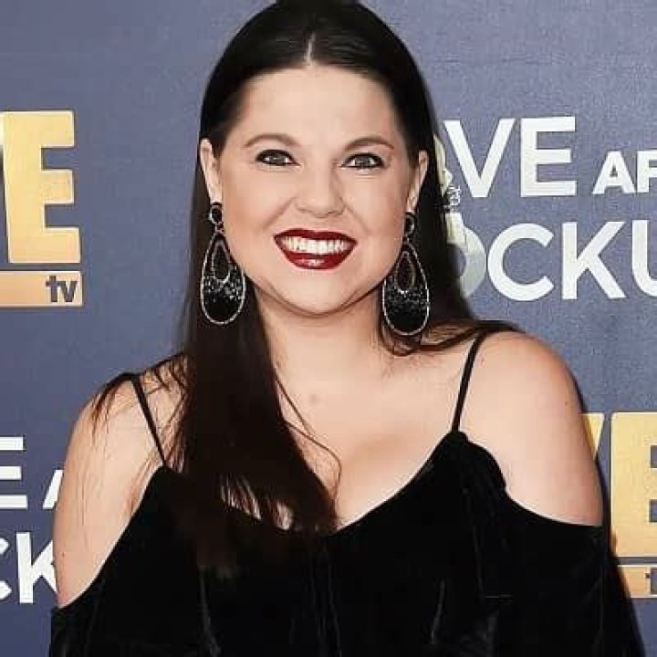 Amy Duggar Wiki: Age, Boyfriend, Parents And Net Worth