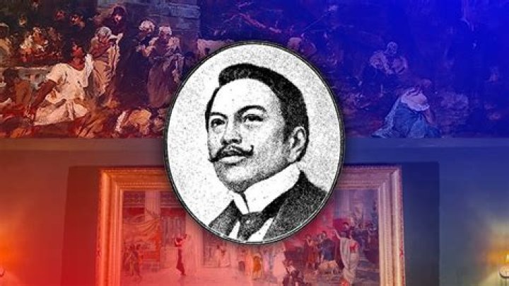 An Esteemed Actor's Enduring Impact