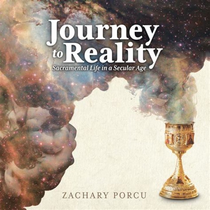 An Immigrant's Journey To Reality Stardom