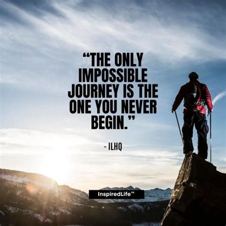 An Inspiring Journey Of Support And Success