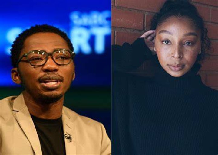 Andile Ncube's Age: Unlocking Insights And Surprises