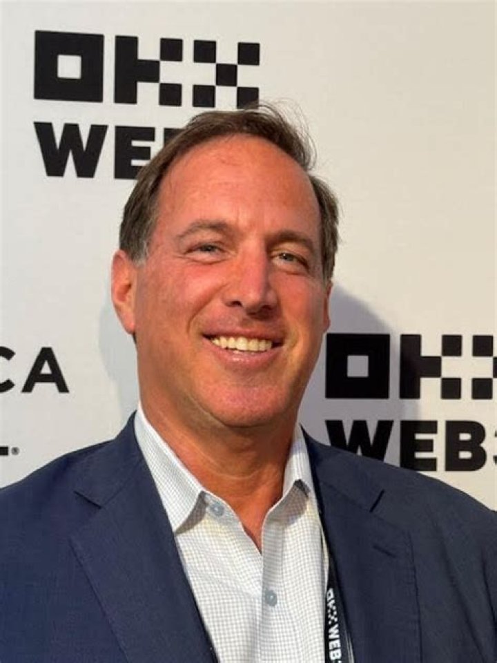 Andrew Murstein | SwiftBlog