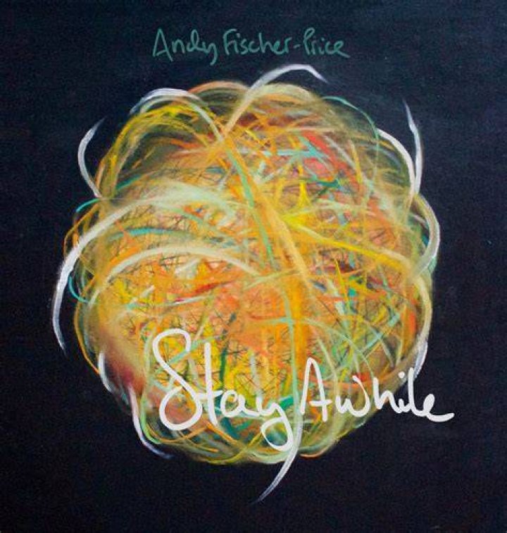 Andy Fischer-Price Net Worth - BlogPaper